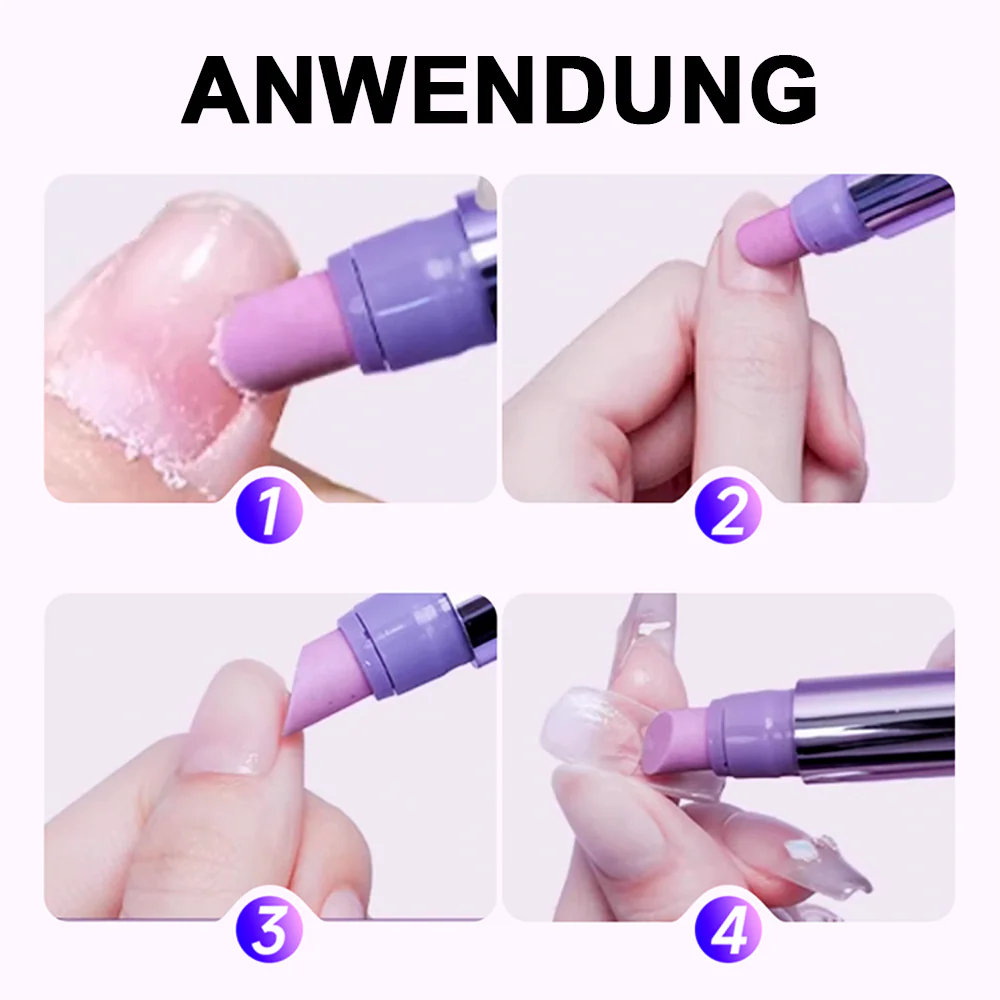 Produktbild 2