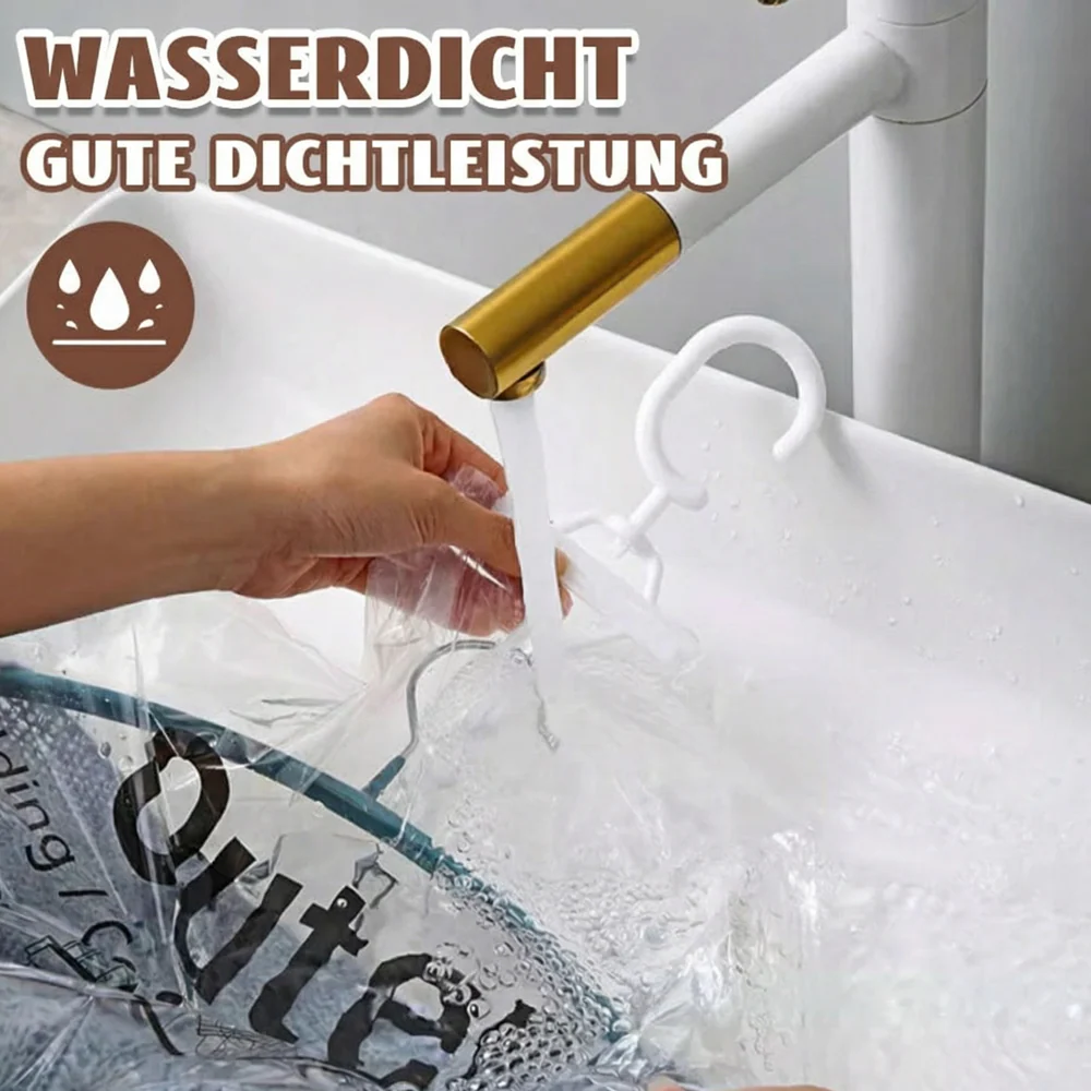 Produktbild 4