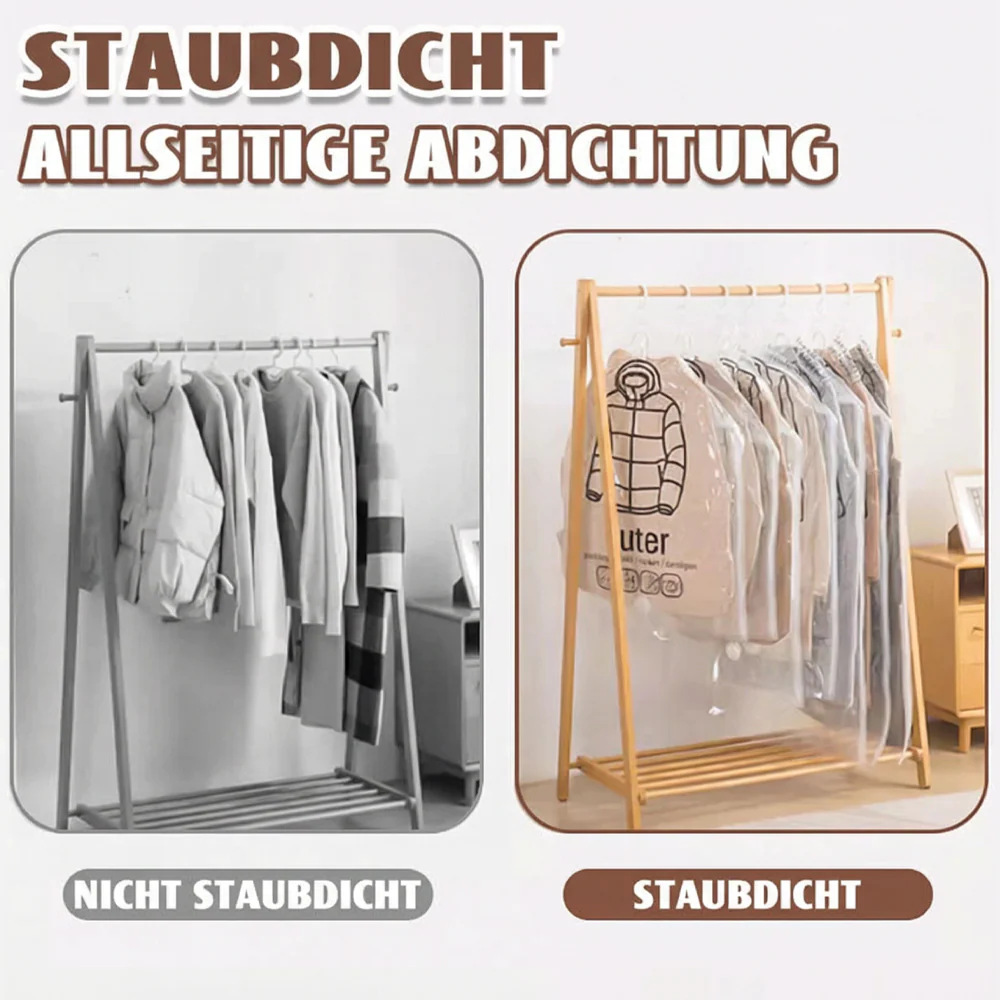 Produktbild 5