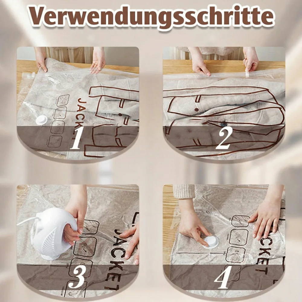 Produktbild 7