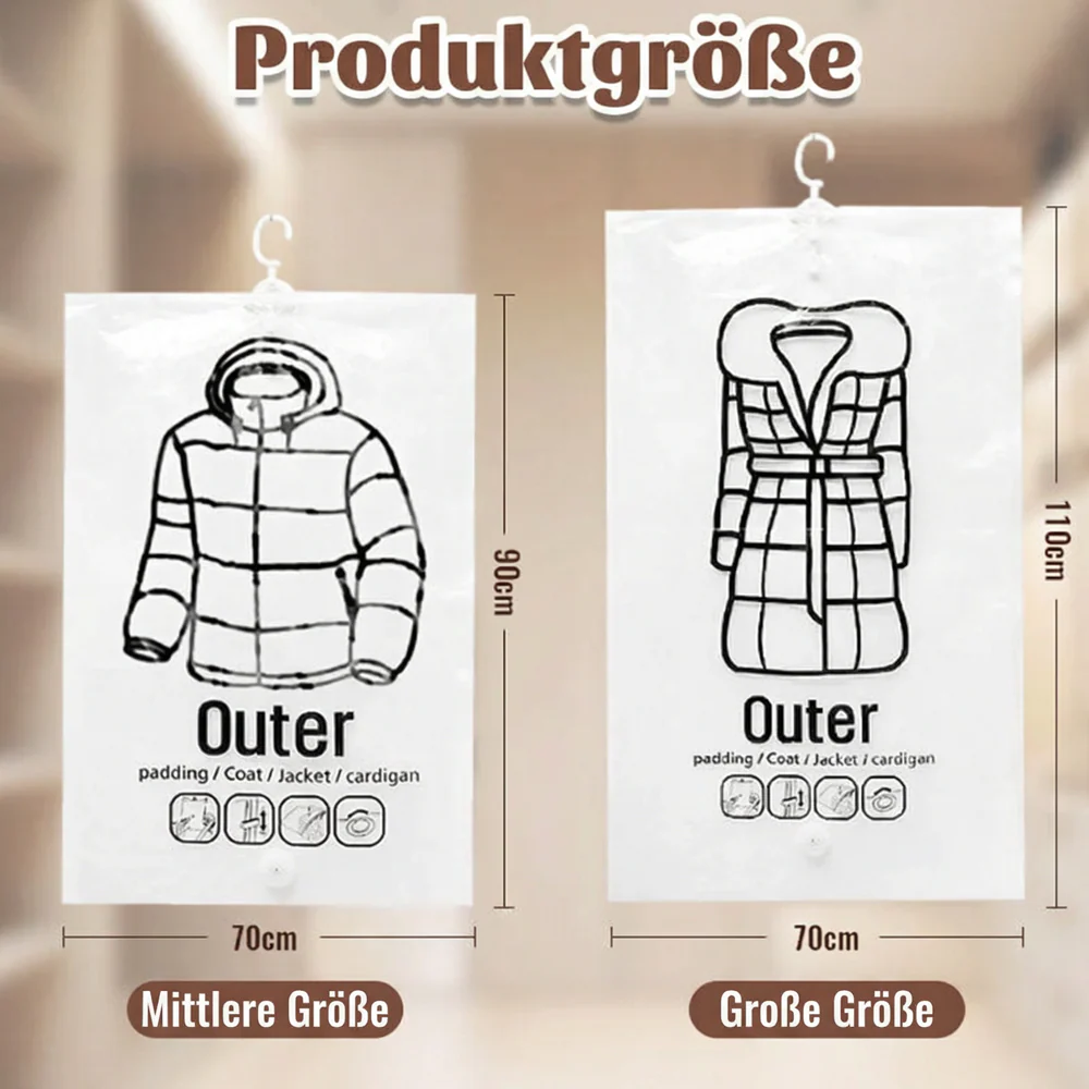 Produktbild 8
