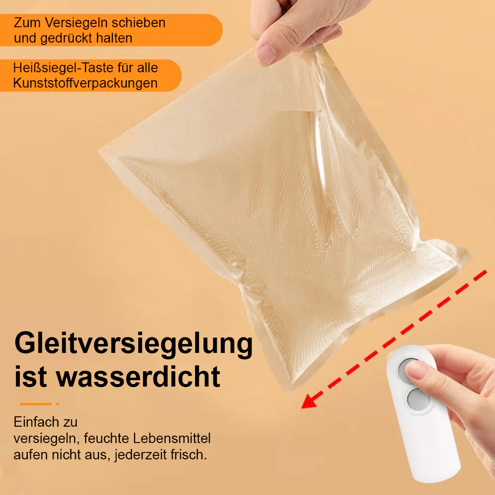 Produktbild 17