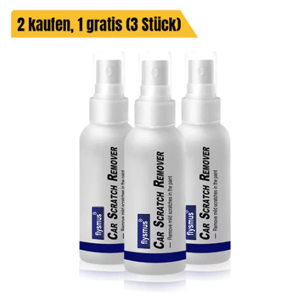 Produktbild 10