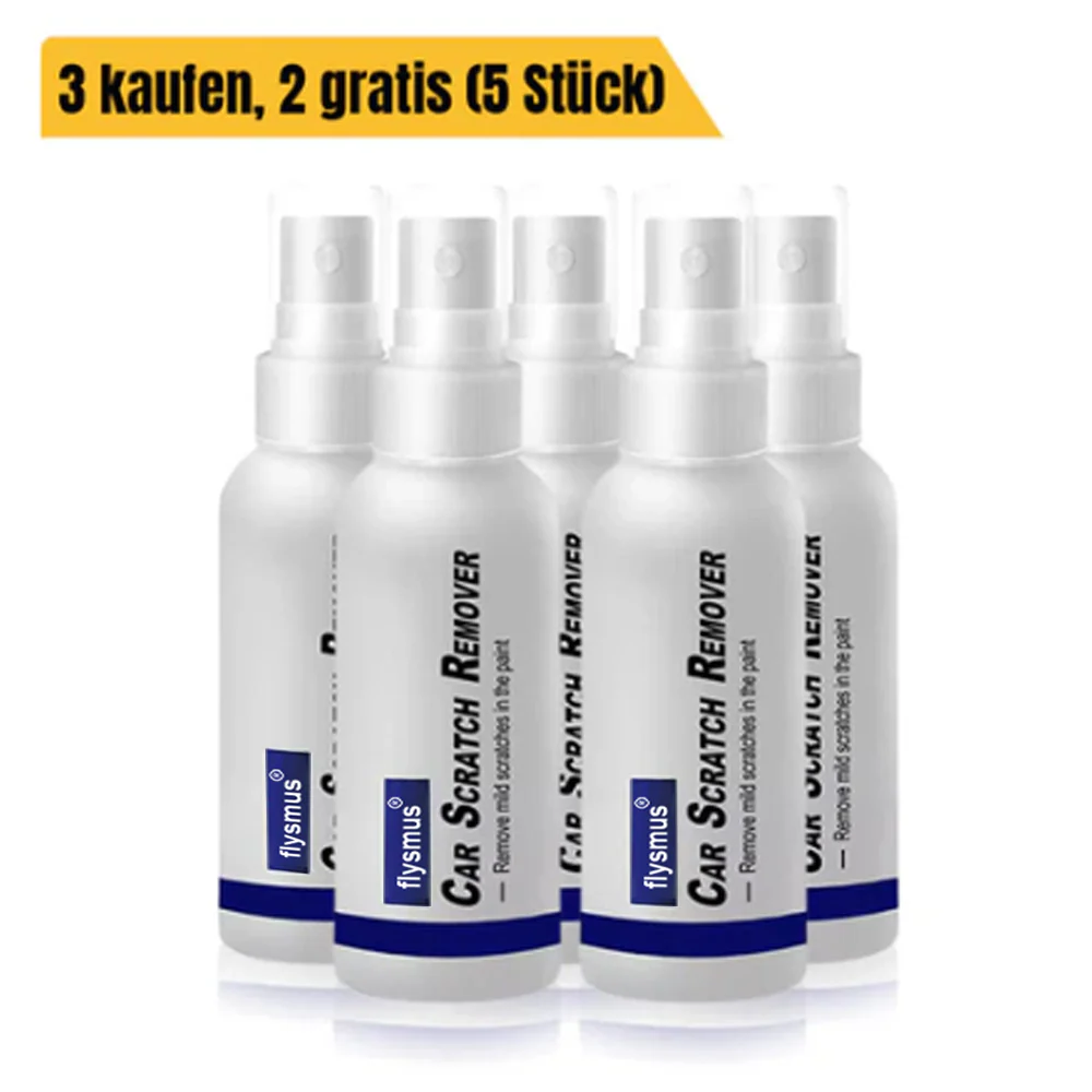 Produktbild 11