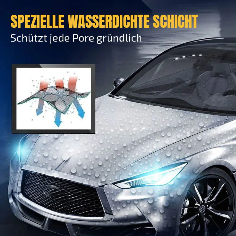 Produktbild 7