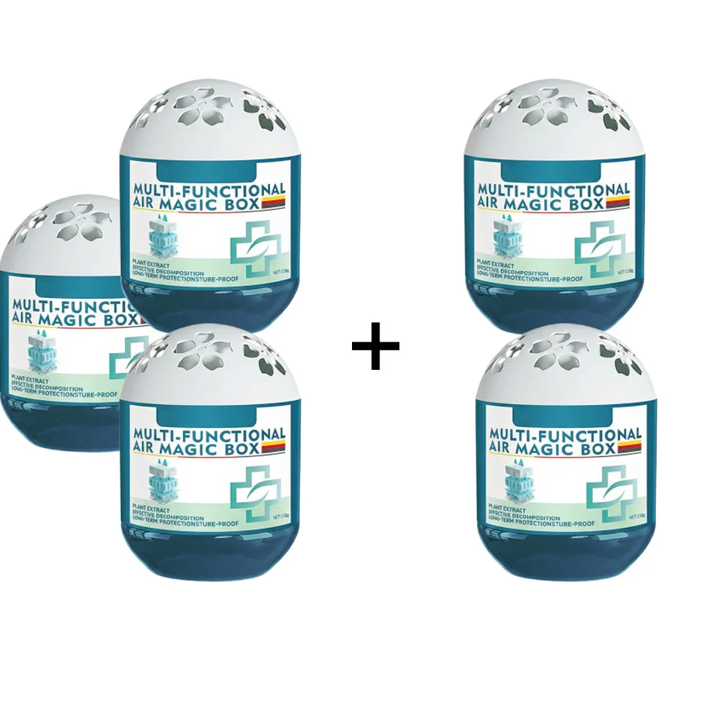 Produktbild 11