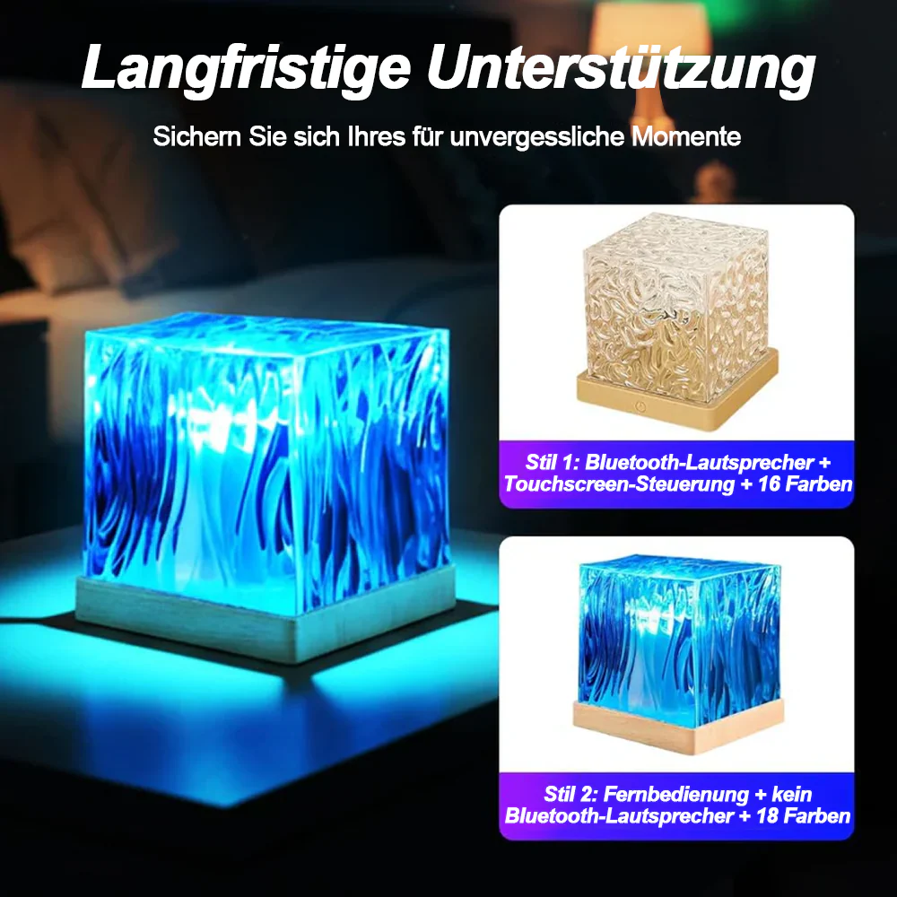 Produktbild 4