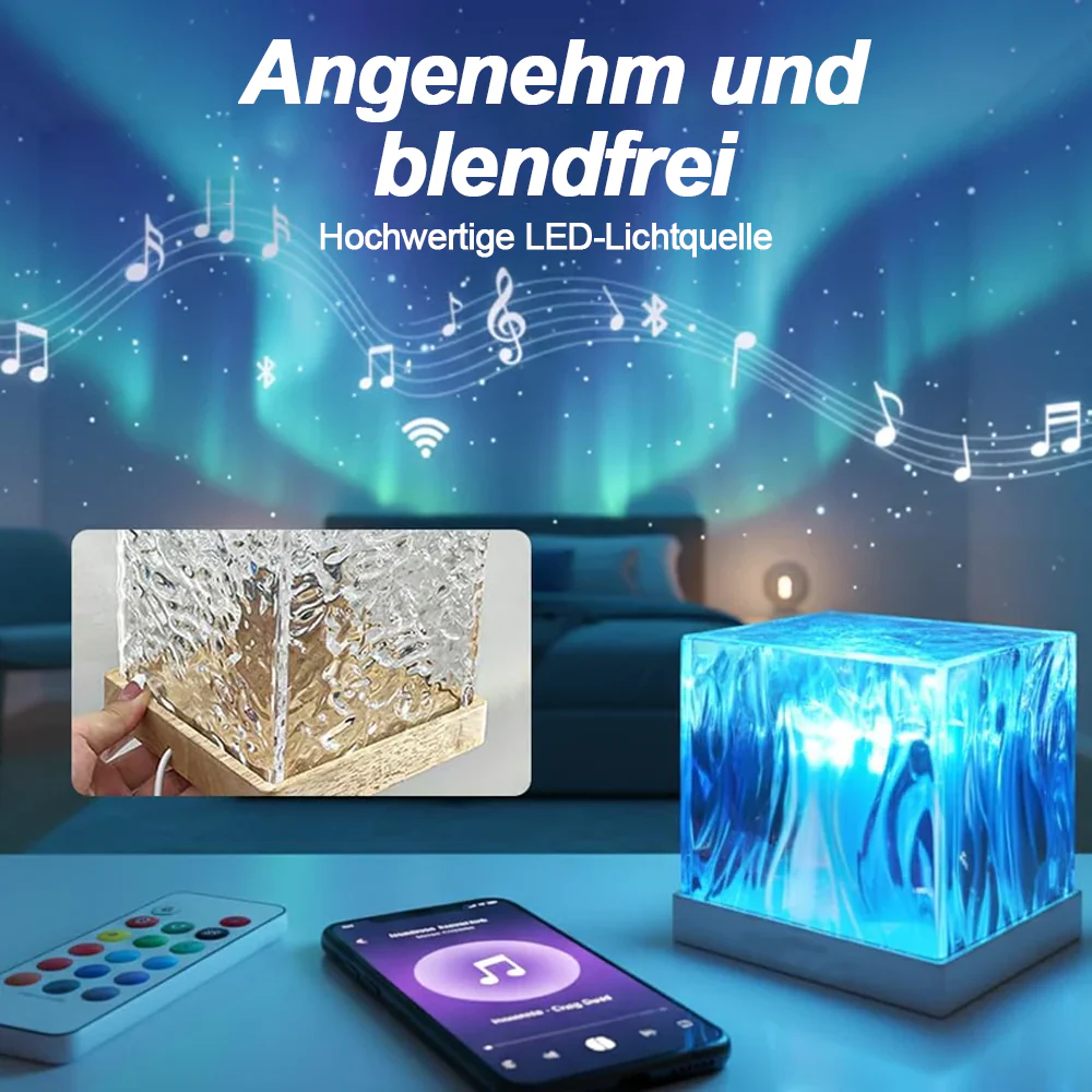 Produktbild 6