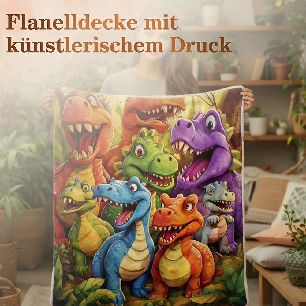 Tägliche Bedarfsartikel