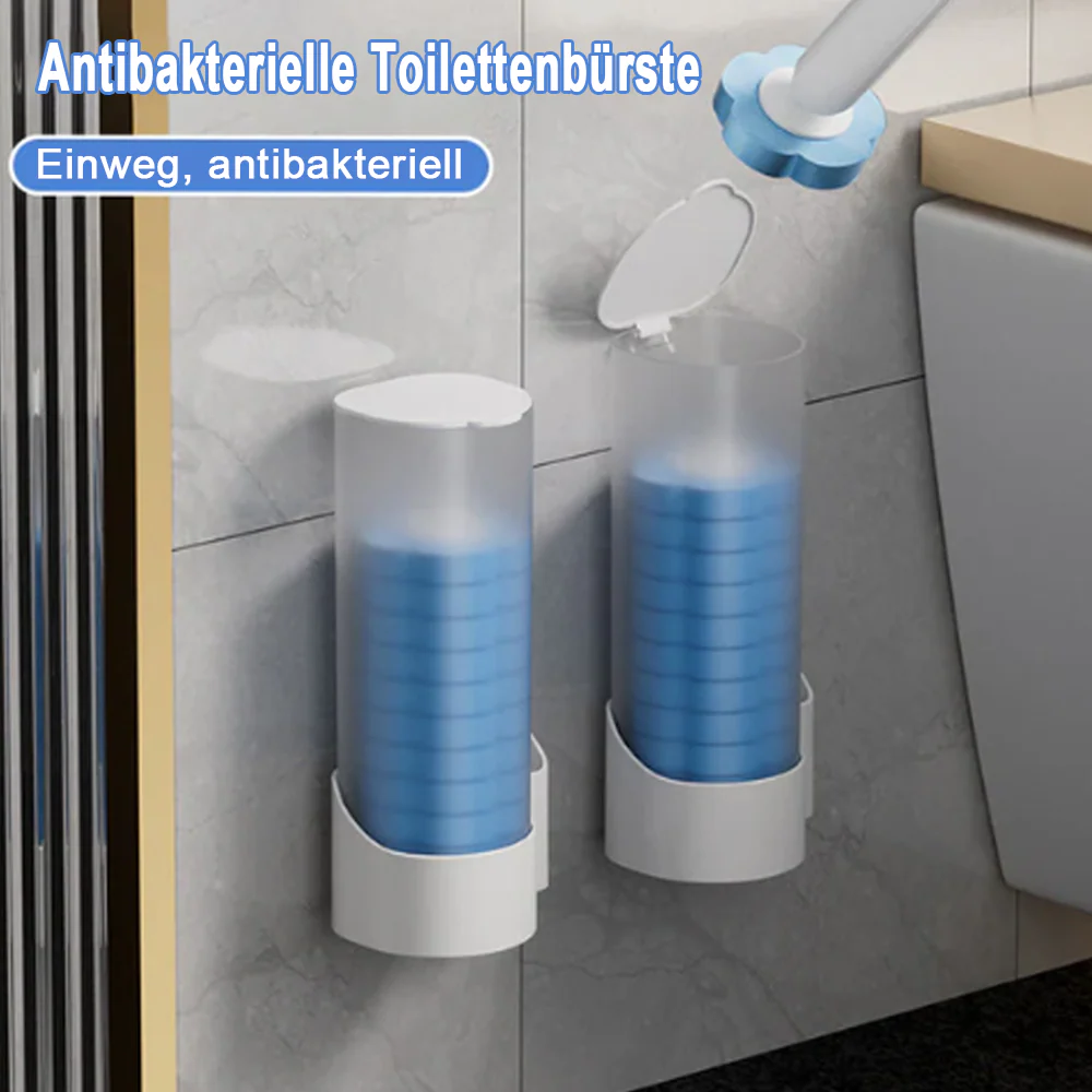 Produktbild 9
