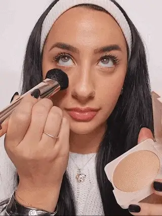 Produktbild 20