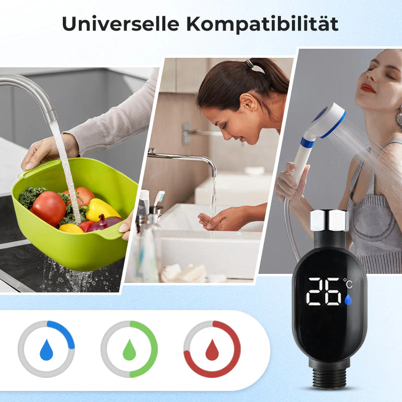 Produktbild 7