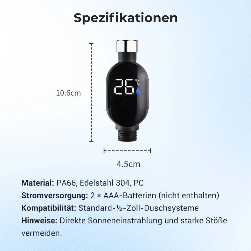 Produktbild 8