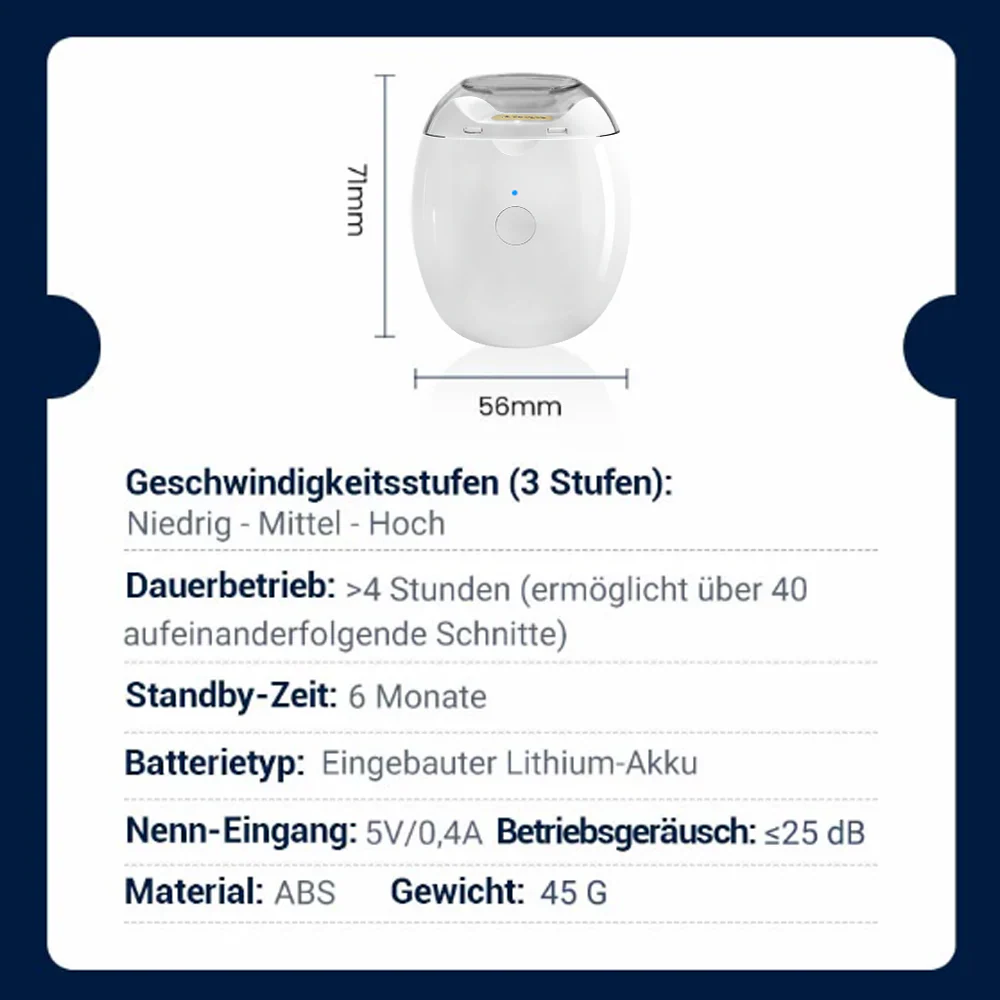 Produktbild 9