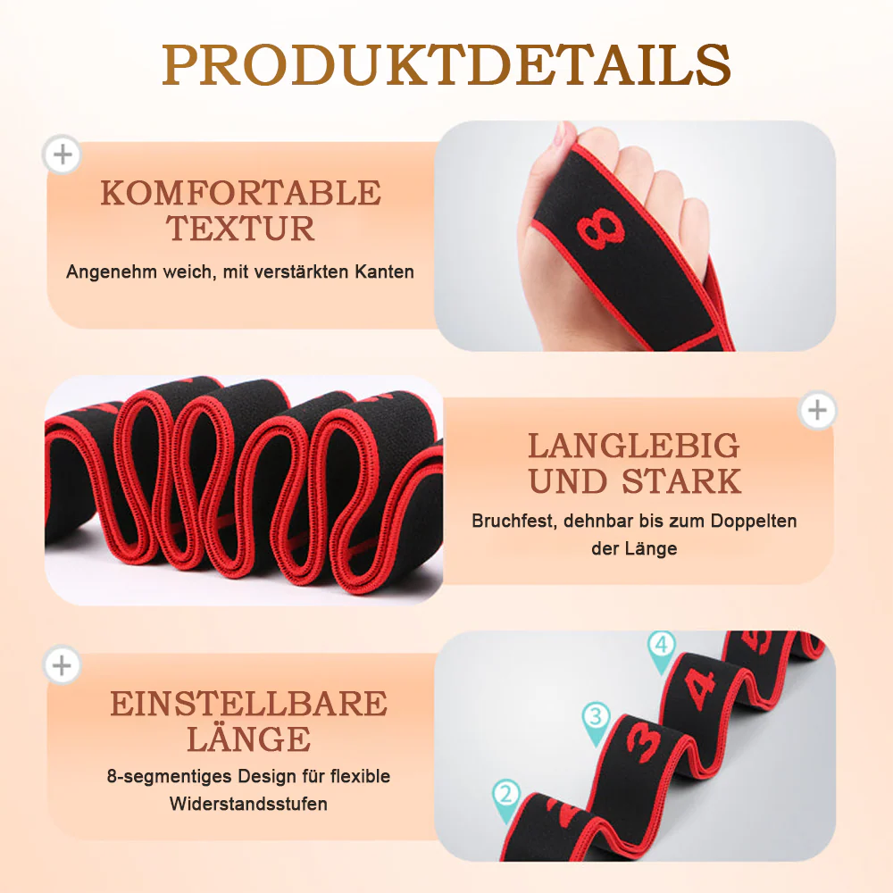 Produktbild 4