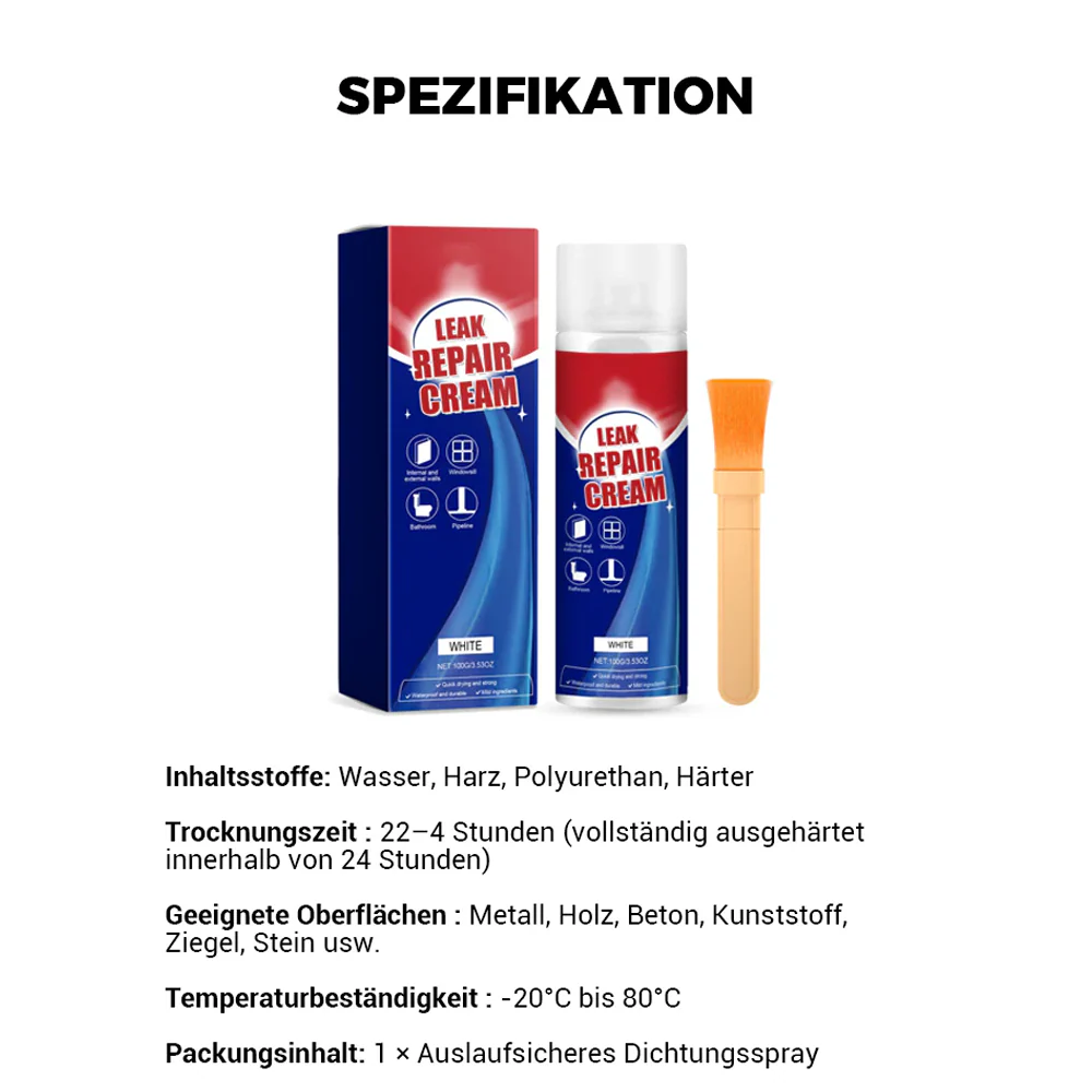 Produktbild 9
