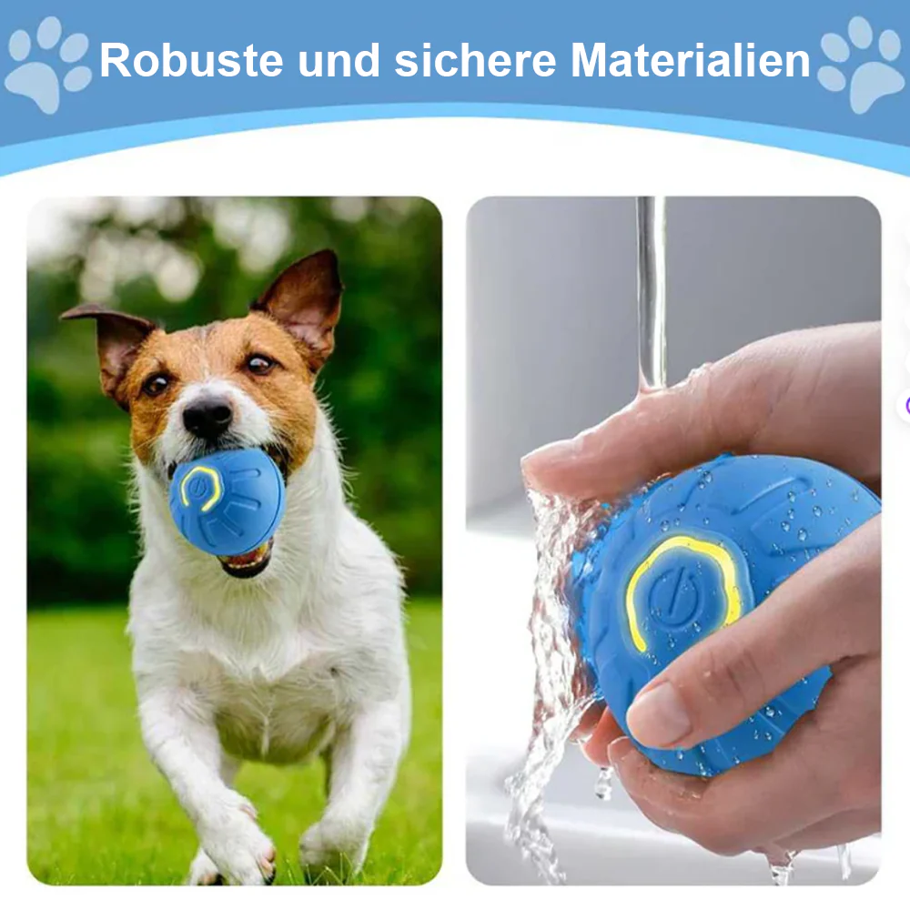 Vorschaubild 2
