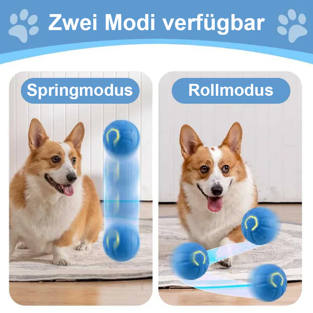 Produktbild 9