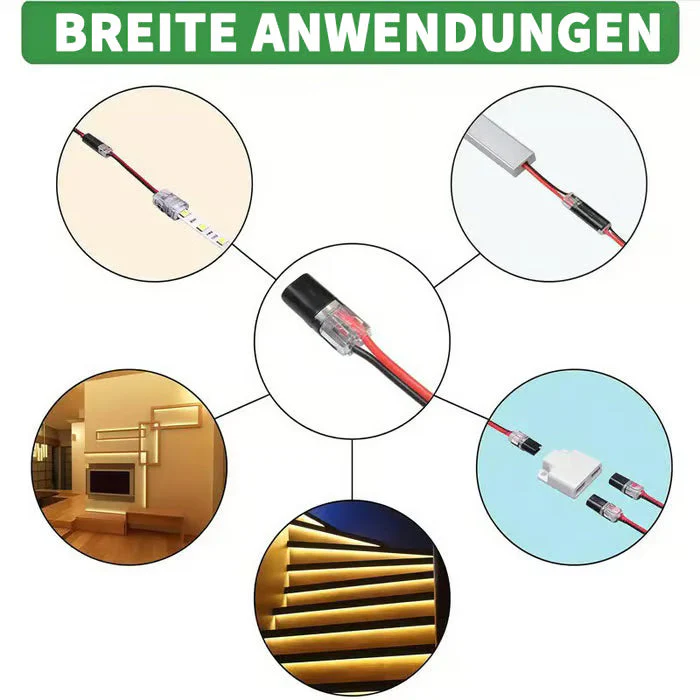 Produktbild 7