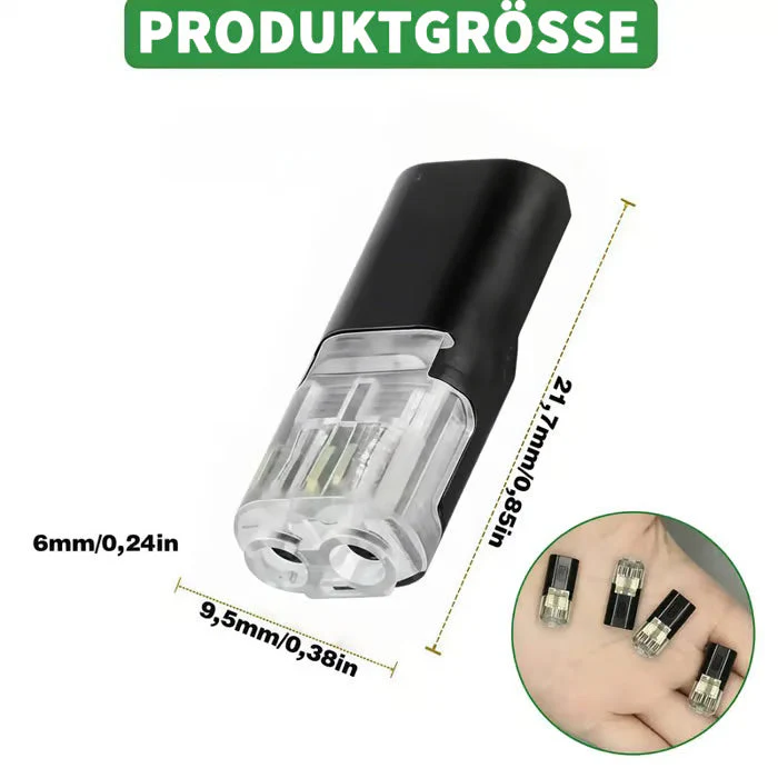 Produktbild 8