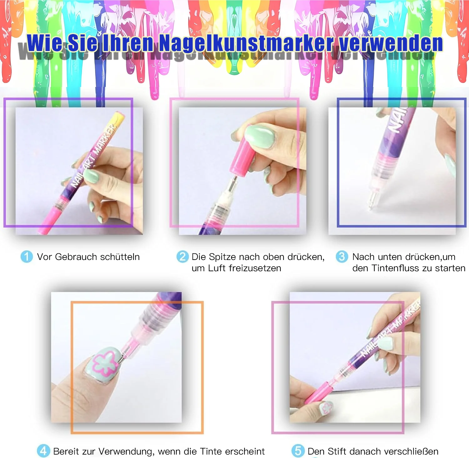 Produktbild 5