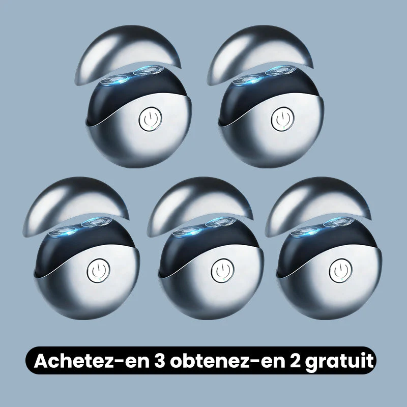 Produktbild 20