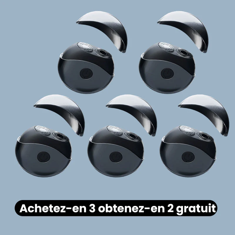 Produktbild 22