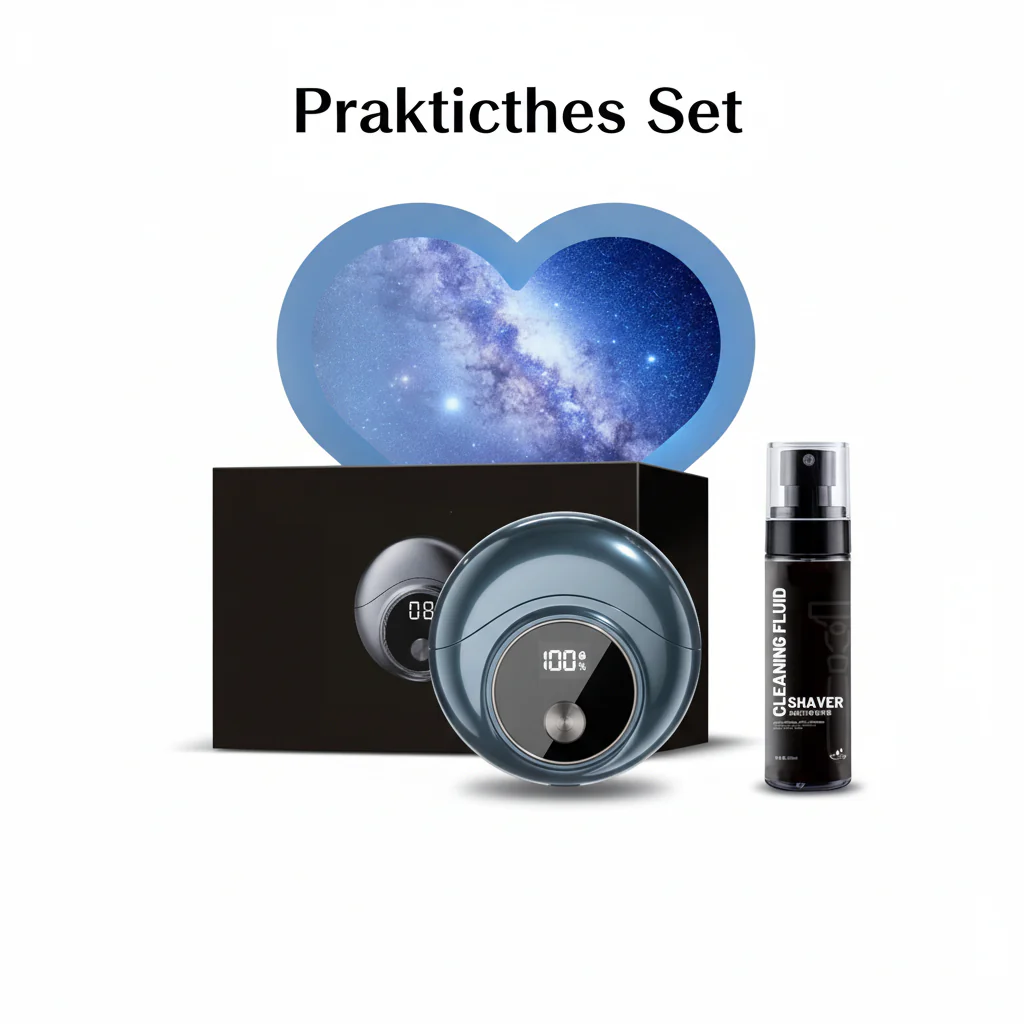 Produktbild 25