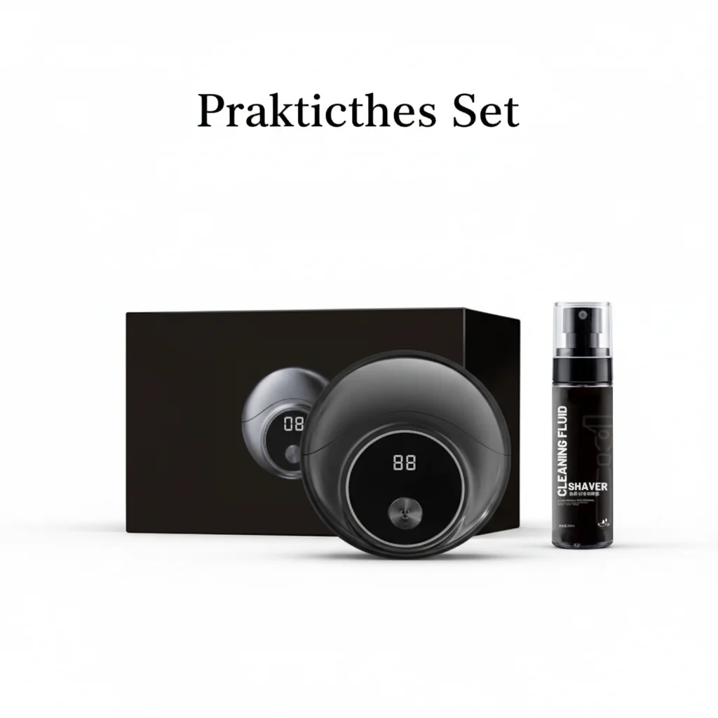 Produktbild 26