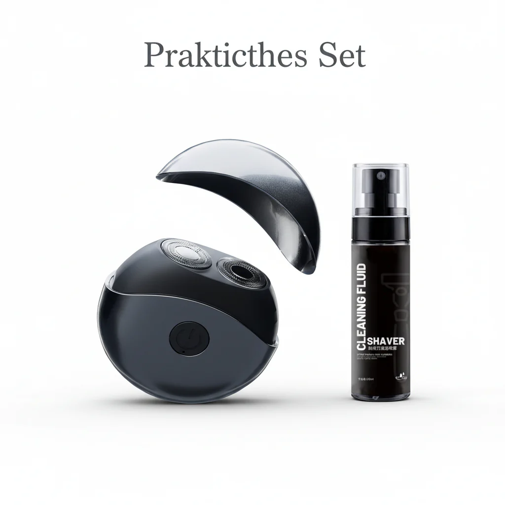 Produktbild 27