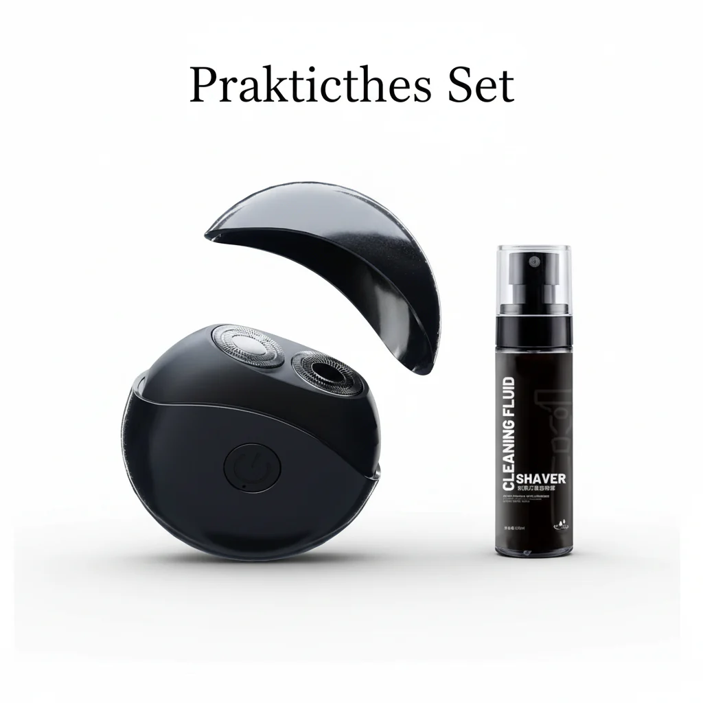 Produktbild 28