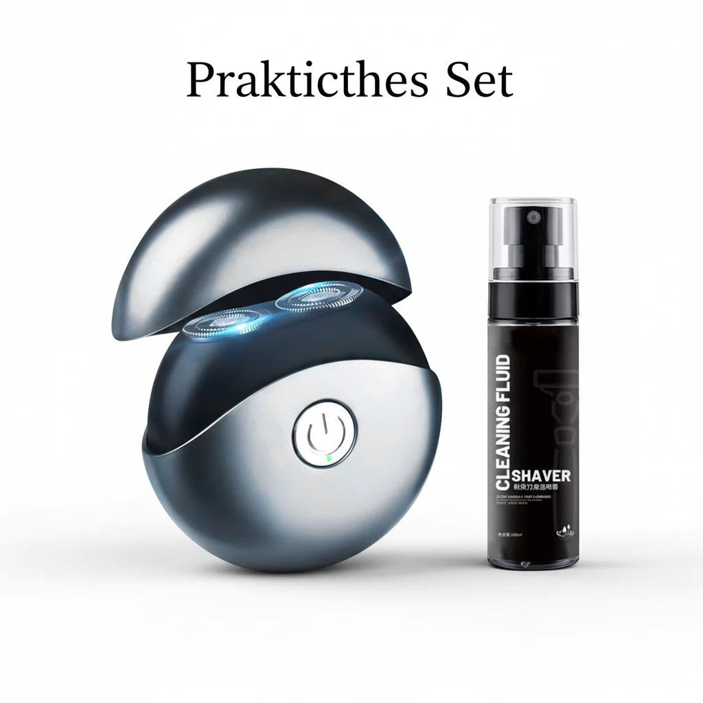 Produktbild 29