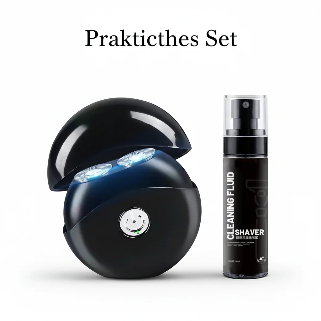 Produktbild 30