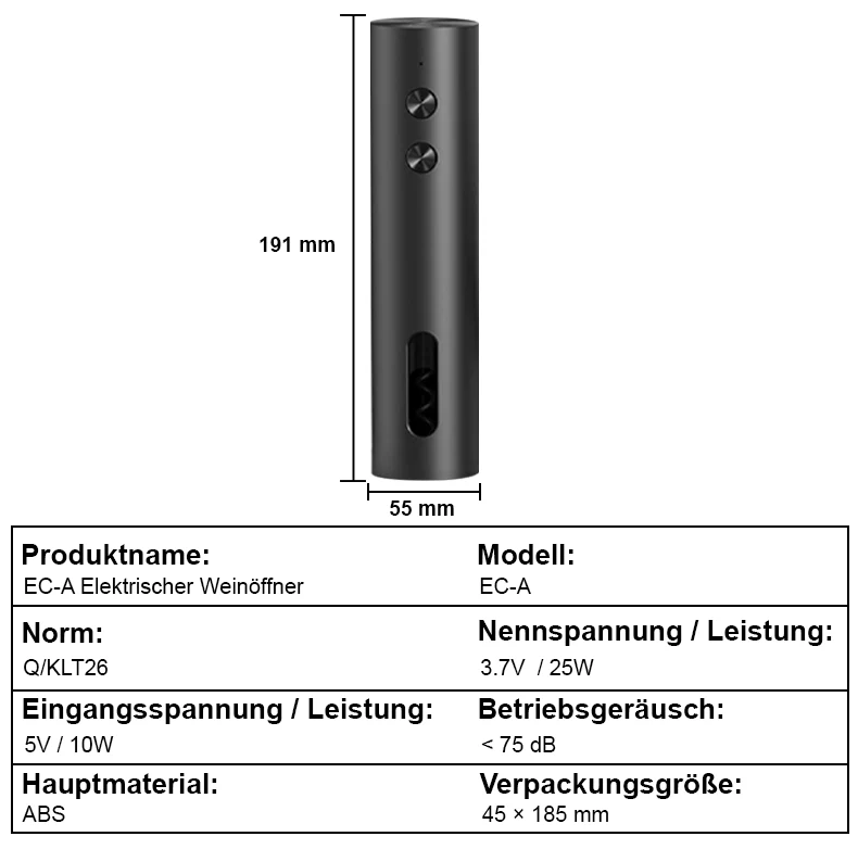 Produktbild 4