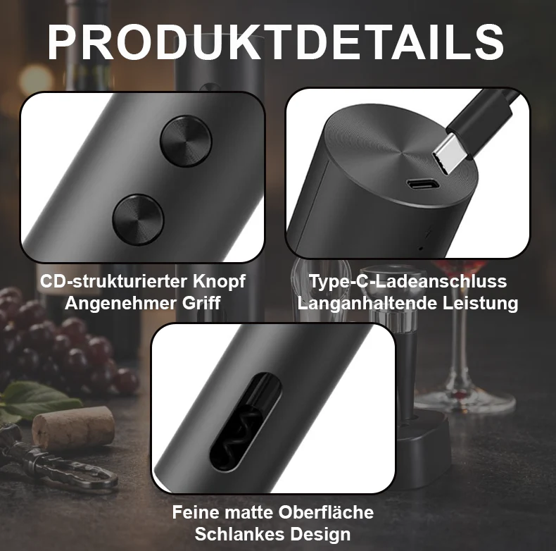 Produktbild 5